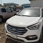 سنتافي 2015