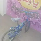 سيكل كوبرا