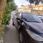 رينو فلوانس 2014