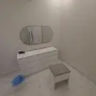 From concept to creation.   Presenting the  Azara Play