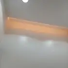 أنا معلم بويا داخلي خارجي شغل مياه مياه انشاء الله