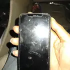 جوال ايفون 11برو ذاكره 128 نظيف عالشرط تواصل واتساب فقط