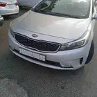 سيراتو 2016ديزل
