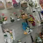 بي الحبه