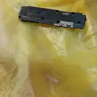 قطع غيار جوال Poco x3 مستعمل