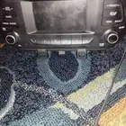 المدينة المنورة