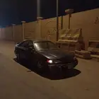 هوندا أكورد 1997