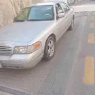 فورد جراند ماركيز 2009