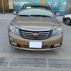 بيع مستعجل جلي امجرند7 فحص واستماره جديد حذاف القير خربان