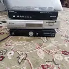 البكيريه
