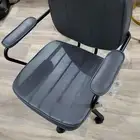 كرسي مكتبي جديد