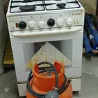 غاز معاالفرن على السوم تواصل خاص