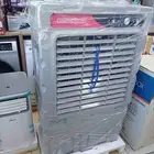 مكيف صحراوي 135لتر جنرال جولدن