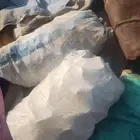 بيع خردة حديد علب