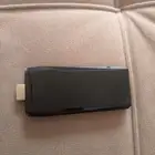 يومي ايام الطيبين