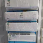 عروض وتخفيضات مكيفات الجنرال تركيب فورى