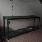 رف خضار