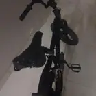 سيكل للبيع معه حامل جوال وسفاتي شرطه البيع لاعلئ سومه