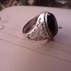 احجار كريمه