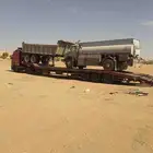 لوبدمتوجدفي خميس مشيط على اي اتجاه