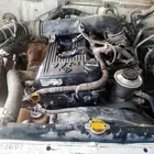 بيع المكائن تويوتا كامري كورولا هايلوكس انوفا فرشونر اوينزا