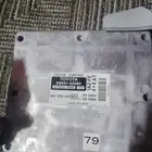 كمبيوتر راف فور 2003 2002 1