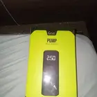 منفاخ هواء شركه قوي