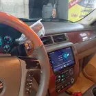 يوكن 2008 مكينه وقير شرط وشصي وربقت البدي رش كبوت وتنده عشا