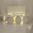 حفلات ومناسبات