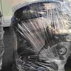 محركات هونداي h1 سوناتا سنتافي كادينزا ازيرا ابتيما وبتيما