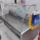 ثلاجة لحوم للبيع