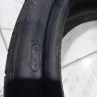 كفرين هانكوك مقاسها285 30 20تاريخها24كفرات اخوالجديد