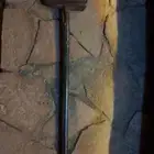 مطرقه كبيرة