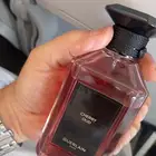 جيرلان cherry 200ml