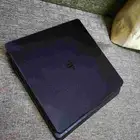 بلاستيشن للبيع