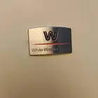 ثلاجه مقاس22قدم امريكيه