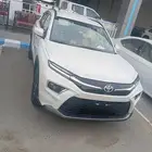 اوربان كروزر فل واستاندر 2026 ... بدون دفعه اولى