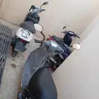 دبابات بطه هوندا