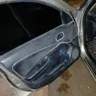 صني 2004 قير عادي