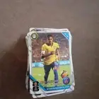 132 ب 35 ريال فقط