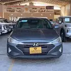 للبيع هونداي النترا 2020 سعودي شرط بدي ومحركات