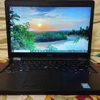 Dell Latitude 5450 4 gb ram 256 Gb SSD