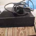 جهاز اكس بوكس ون بدون يد