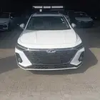 شيري اريزو 8... اقساط بدون دفعه اولى