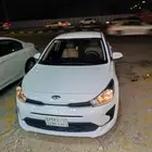 كيا ريو مديل 21