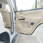 لكزس 2014 LX570