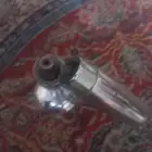 مسدس للخرسانه للبيع