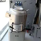 قشارة بطاطس