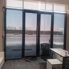 تظليل امريكي للمكاتب والشركات