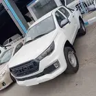فوتون غمارتين ديزل 2024